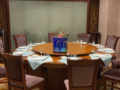 -天禄华美达广场酒店-雅兰轩中餐厅(青年路店)