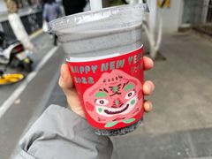 -伏小桃(明瓦廊店)