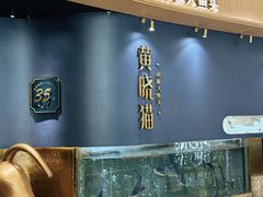 -黄晓猫剁椒大鱼头(海岸城店)