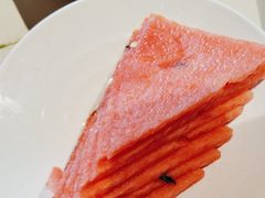 -大鸭梨烤鸭(顺义石园店)