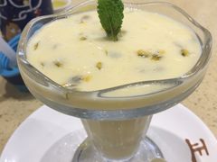 -正哥点心皇子(蓬江店)