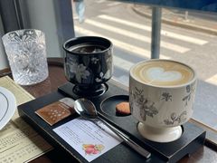 -THE PRESS(申报馆店)