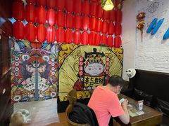 大堂-元氏钵仔糕(北京路店)