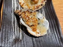 -松本楼(桥西店)