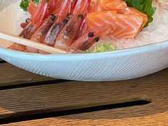 -赤坂亭M9和牛烧肉(世博源店)