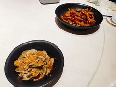 -聚味瞿记·龙虾堂(天元店)