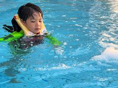 -麦哲伦丝绸度假村