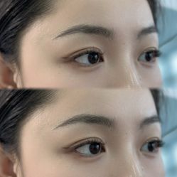 -张小野·专业半永久纹眉