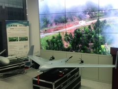 -DJI大疆售点(丰台总部基地店)