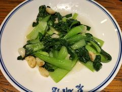 -老雒阳面馆·水席(定鼎门店)