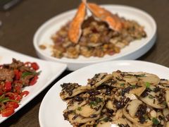 -走马楼饭庄(慈城古县城店)