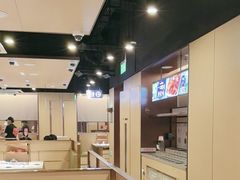-海底捞火锅(天津SM城市广场店)