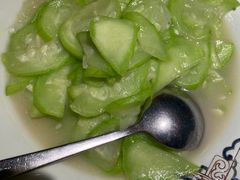 -长湘居(数码大厦店)