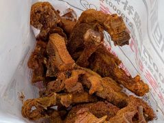 -但家香酥鸭(小十字店)