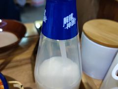 -文立新·秤盘麻辣烫(天通苑店)