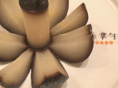 -金掌勺锅包肉(太原万达店)