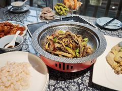 -苏州人家(锦溪镇店)