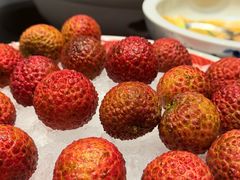 -锦楼·臻选新杭帮(正大广场店)