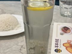 -翠华(澳门银河店)