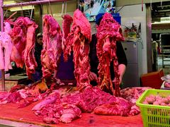 -阿娟牛肉丸·手打牛肉丸·现做现卖