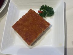 -利苑(环贸iapm店)