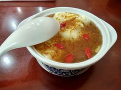 -力力豆花庄(广渠门店)