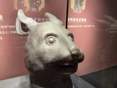 -北京世纪金源购物中心(远大路店)