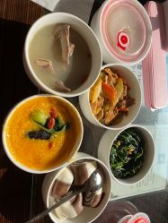-琅悦月子会所(香格里拉旗舰店)