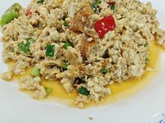 -胖子饭店(兴学弄店)