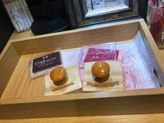 -九木杂物社(中心店)