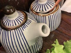 -角落里(中山公园店)