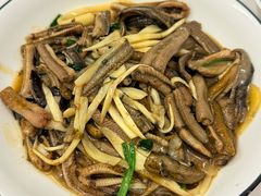 -春餐厅