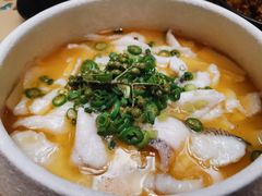 -榕意·川味之美(深业上城店)