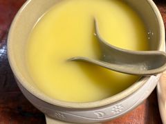 -干杯小木屋米酒店(罗斯福店)