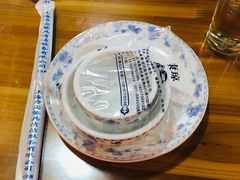 -洞天食府(北大街店)