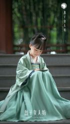 -盘子女人坊生日照·摄影馆(浦东店)