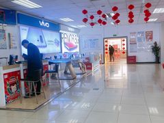 -中国联通(昌平回龙观营业厅)