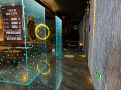 -大桶大足浴(宝山店)