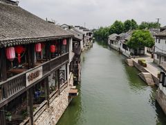 -状元楼(东大街店)
