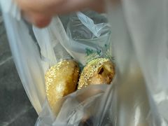 -满记烧饼(牛街东里小区一区店)