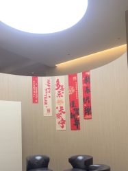 -非常六加一儿童摄影(北郡店)