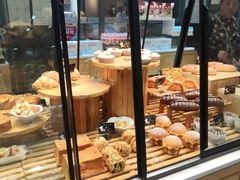 -多喜来(钰龙天下店)