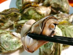 -南蚝小贝海鲜特色餐厅(南澳岛店)