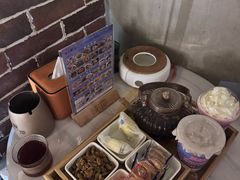 -秘地·影院式足浴SPA(凤三旗舰店)