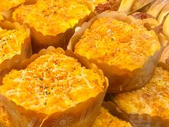 -仟吉KenGee(武汉高铁站店)