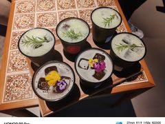 -幻樂園·咖啡(万科云城店)