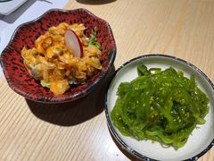 -千叶创意融合料理(水韵城店)