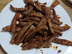 -禄源饭店