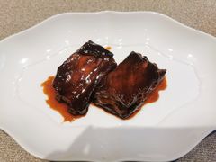-太湖饭店·寄畅轩中餐厅