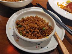 -火宫殿·湘菜小吃·商务宴请·生日聚会(东塘店)